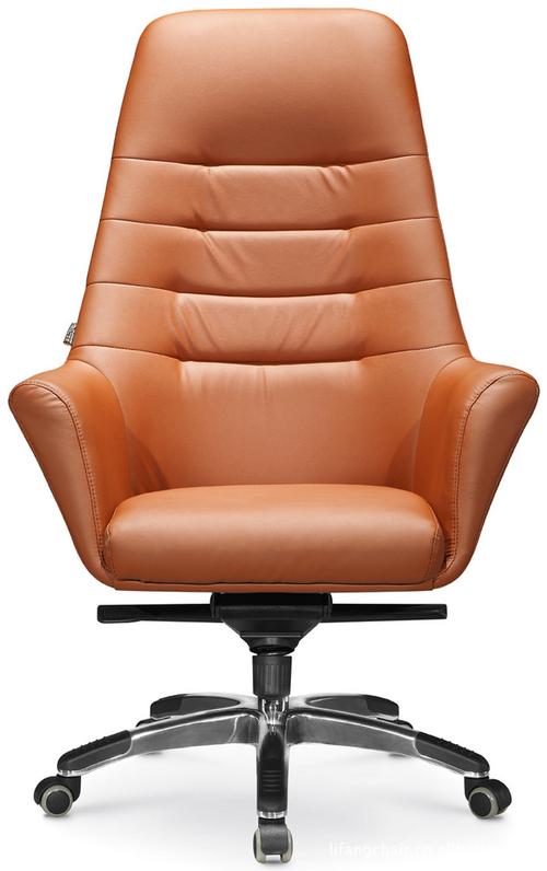 立方家具 高档座椅专业生产制造厂家 品质优良 用料精选  电镀